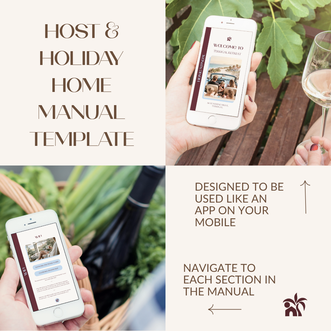 Square Post - extra Host & Holiday product Templates.png