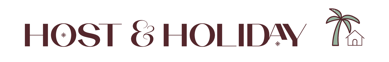 Host and Holiday