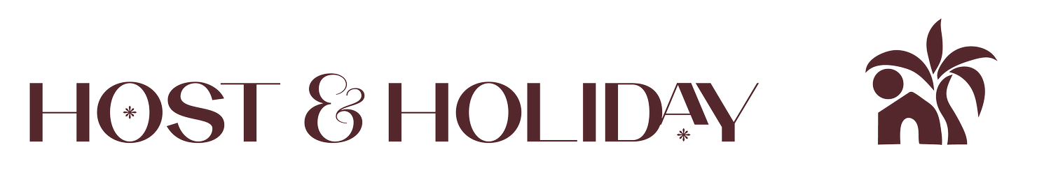 Host and Holiday