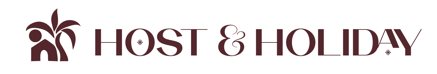 Host and Holiday
