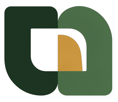 Interlock Collective &mdash; Fractional COO for Multi-Unit &amp; Distributed Operations