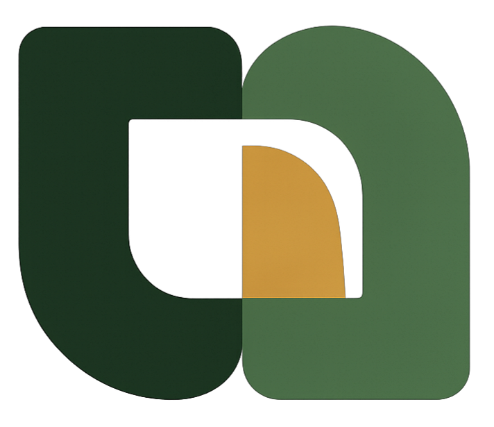 Interlock Collective &mdash; Fractional COO for Multi-Unit &amp; Distributed Operations