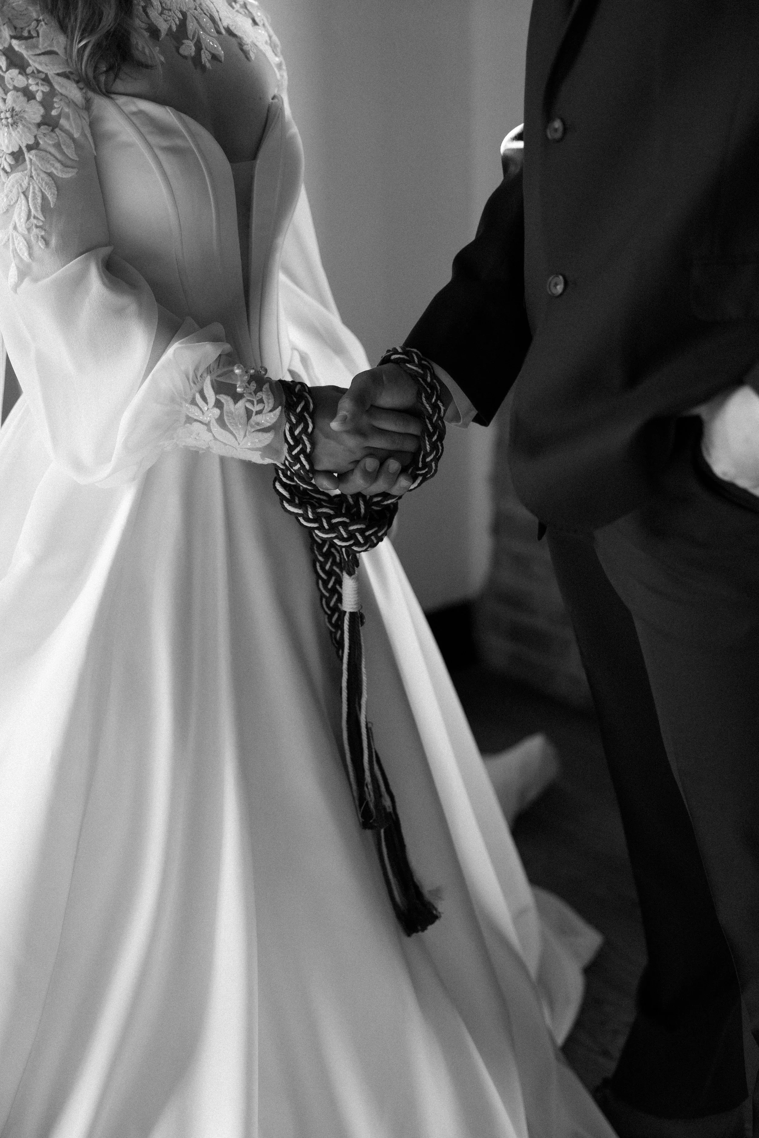 The Ultimate D&amp;D Wedding Guide: Wedding Inspiration for Every D&amp;D Class