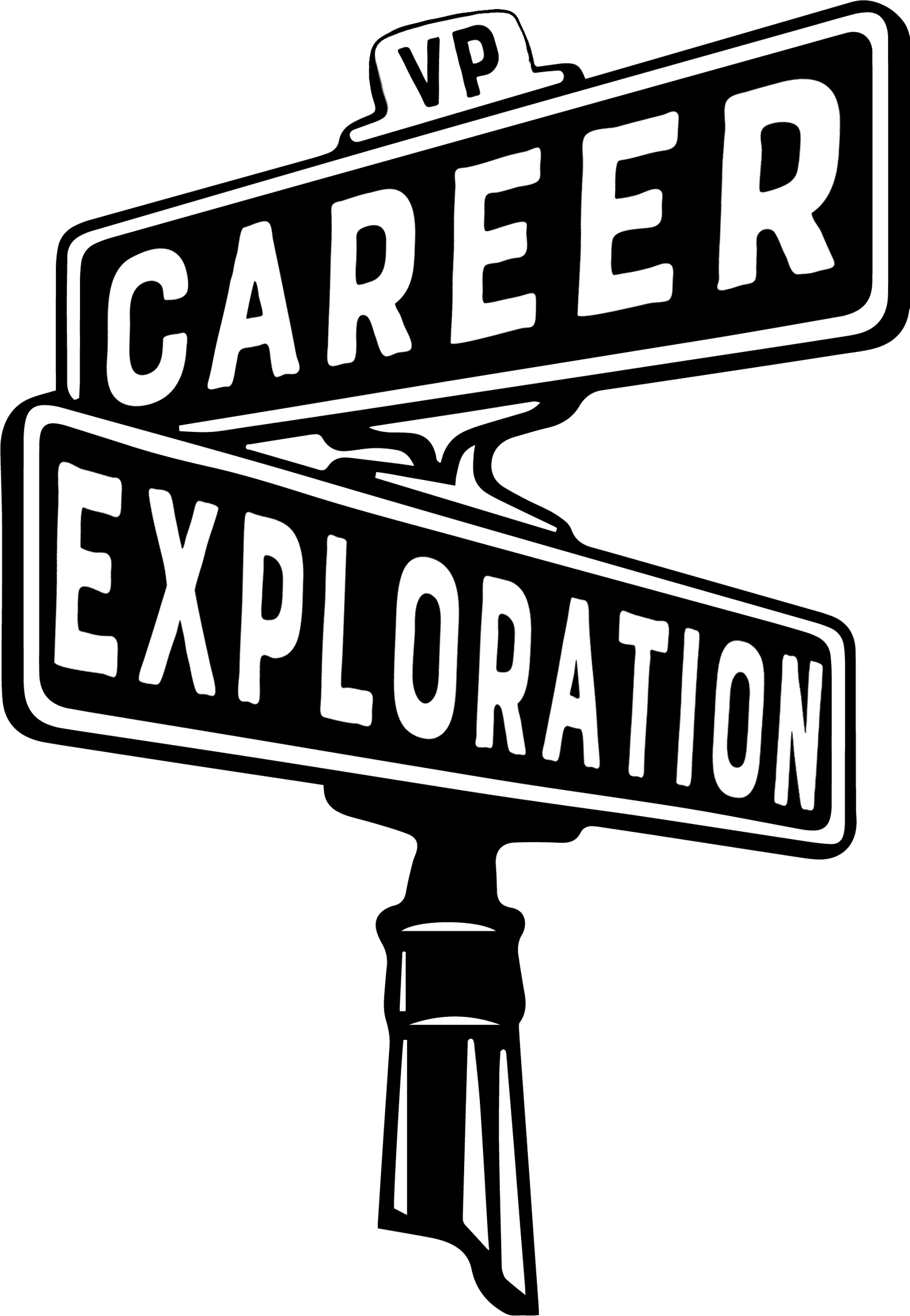 VP Career Exploration