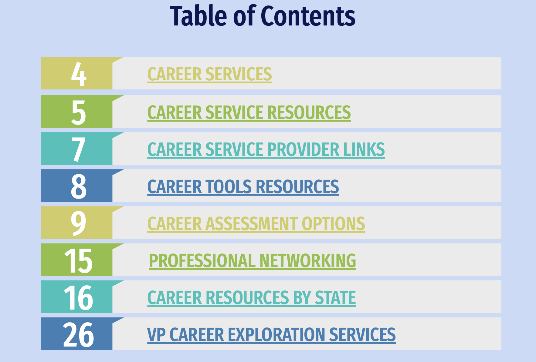 Career Service Resource Guide 2.png