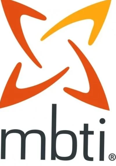 MBTI