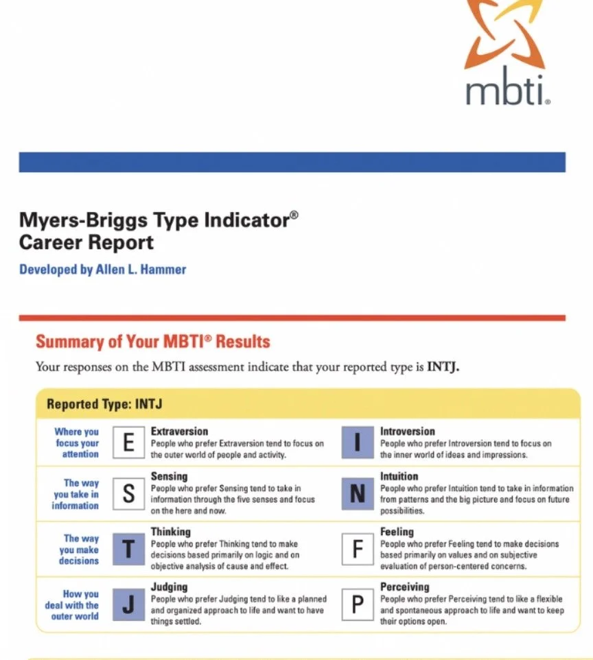 MBTI.jpg