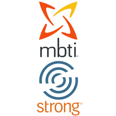 MBTI_Strong_Combo.png