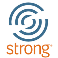 Strong
