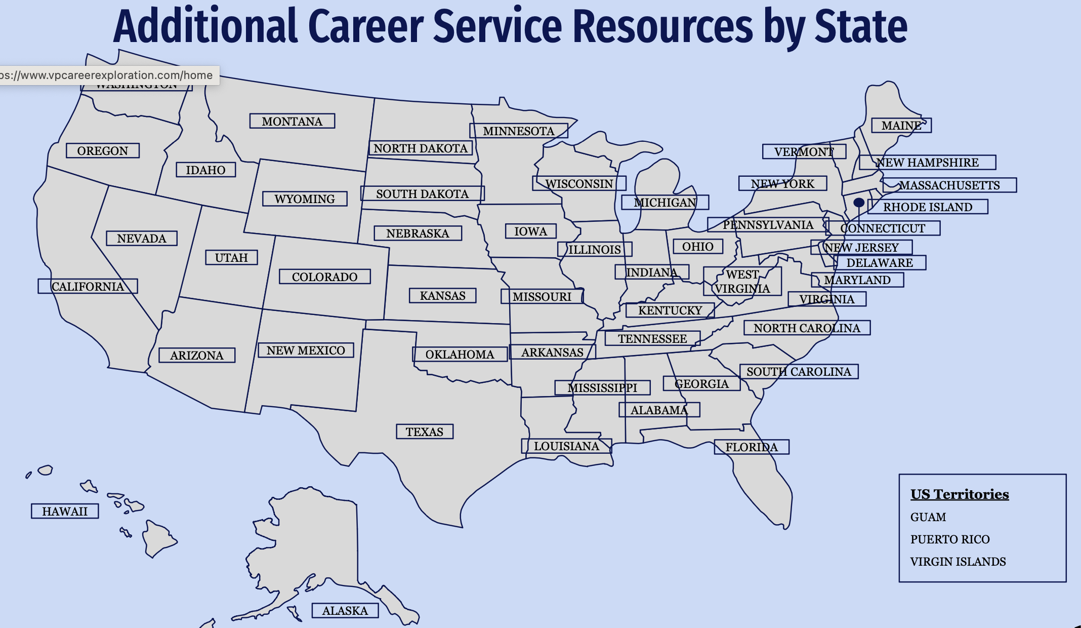 Career Service Resource Guide 3.png