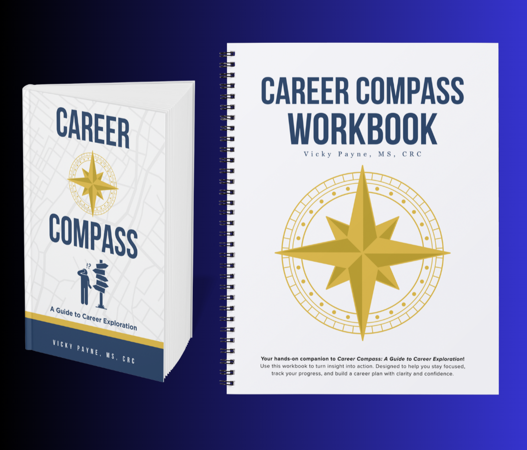 CC+Book+and+Workbook.png