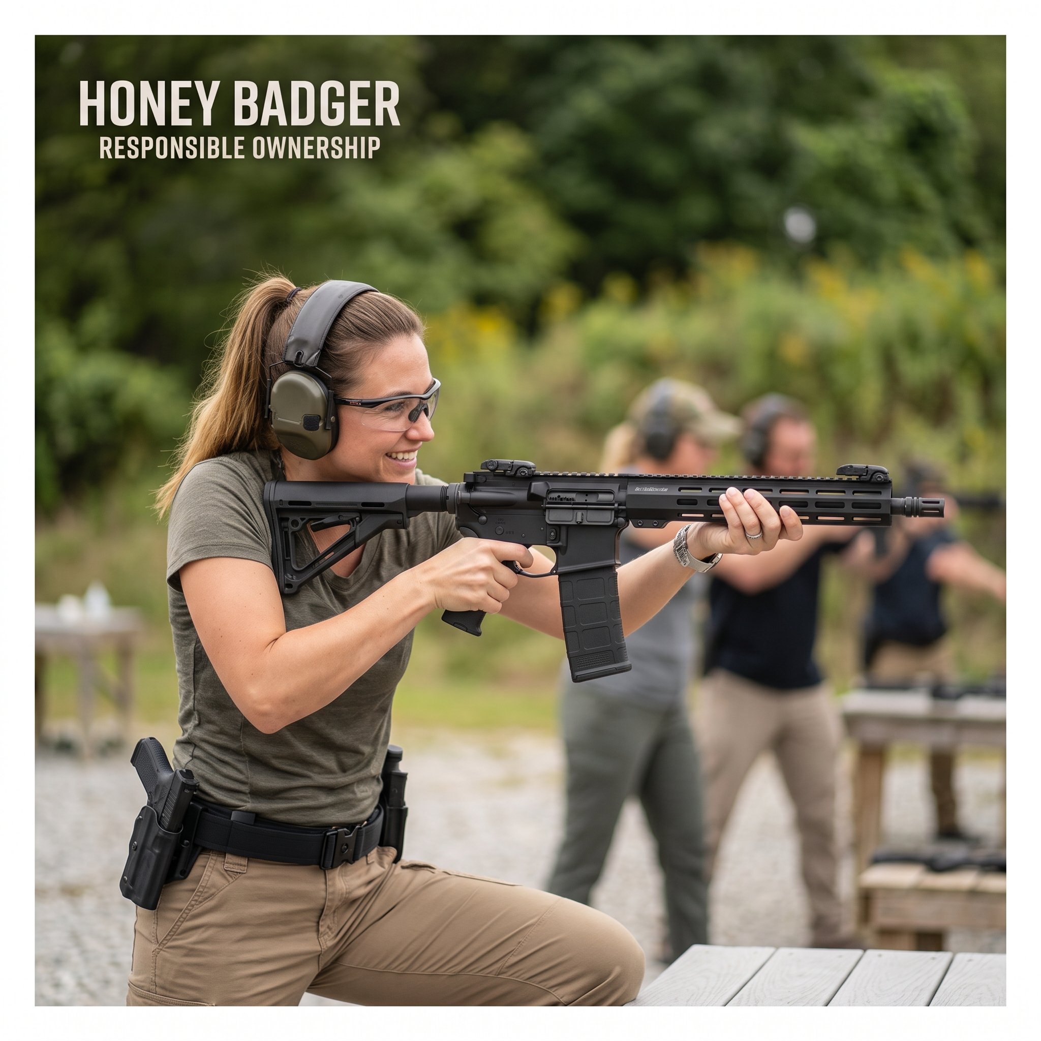 HB3 - GunSafety.jpeg