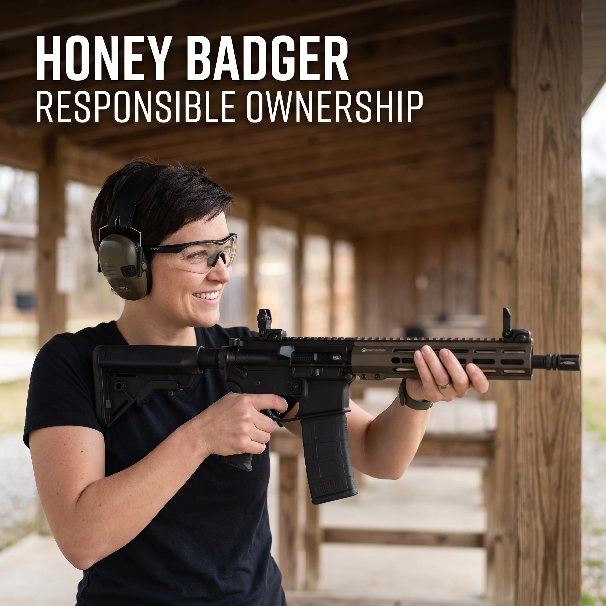 HB - ResponsibleOwnership.jpeg