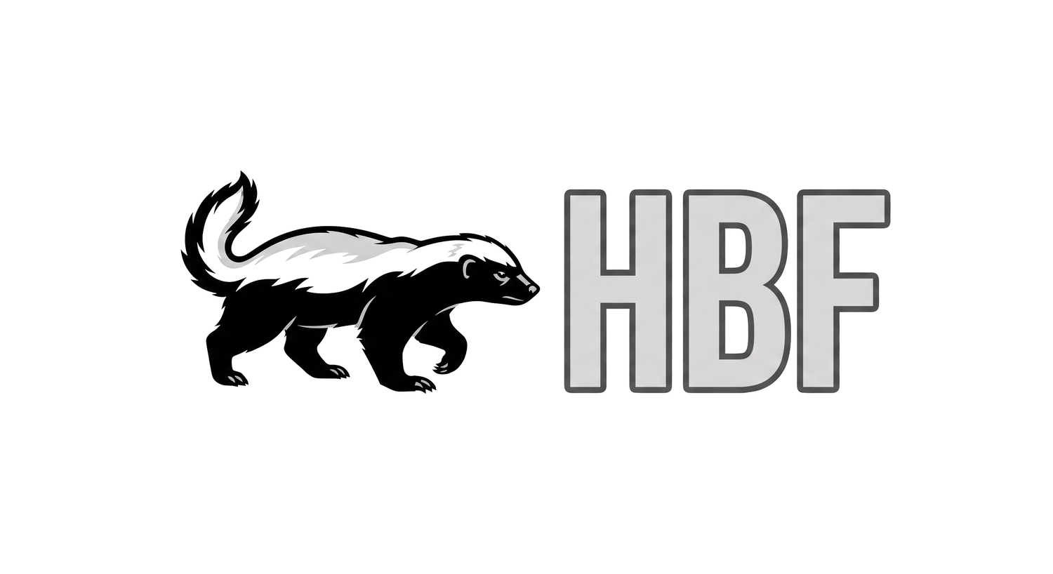 HoneyBadger Training