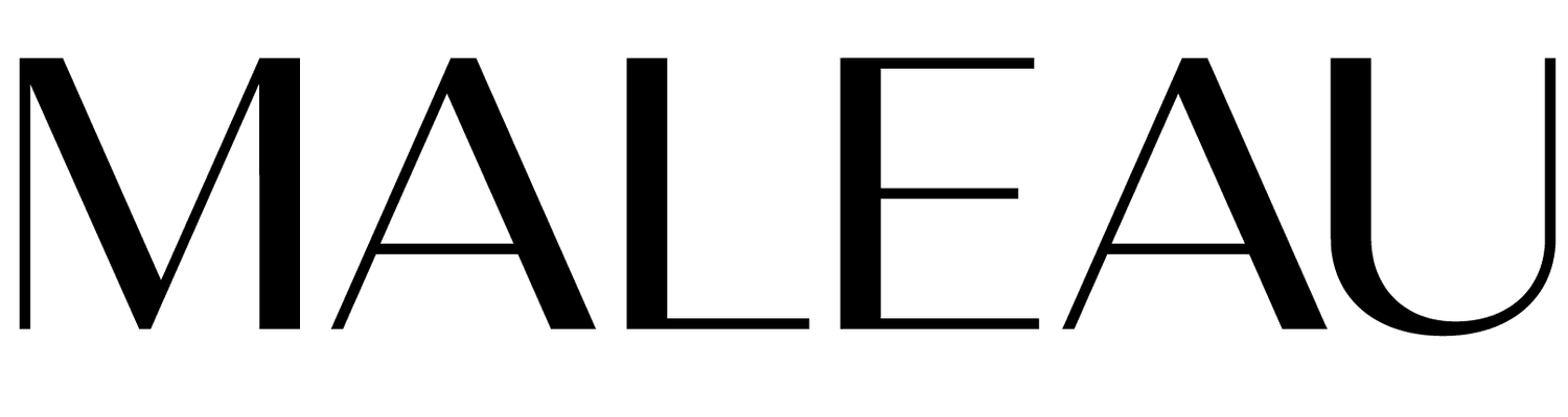 MALEAU