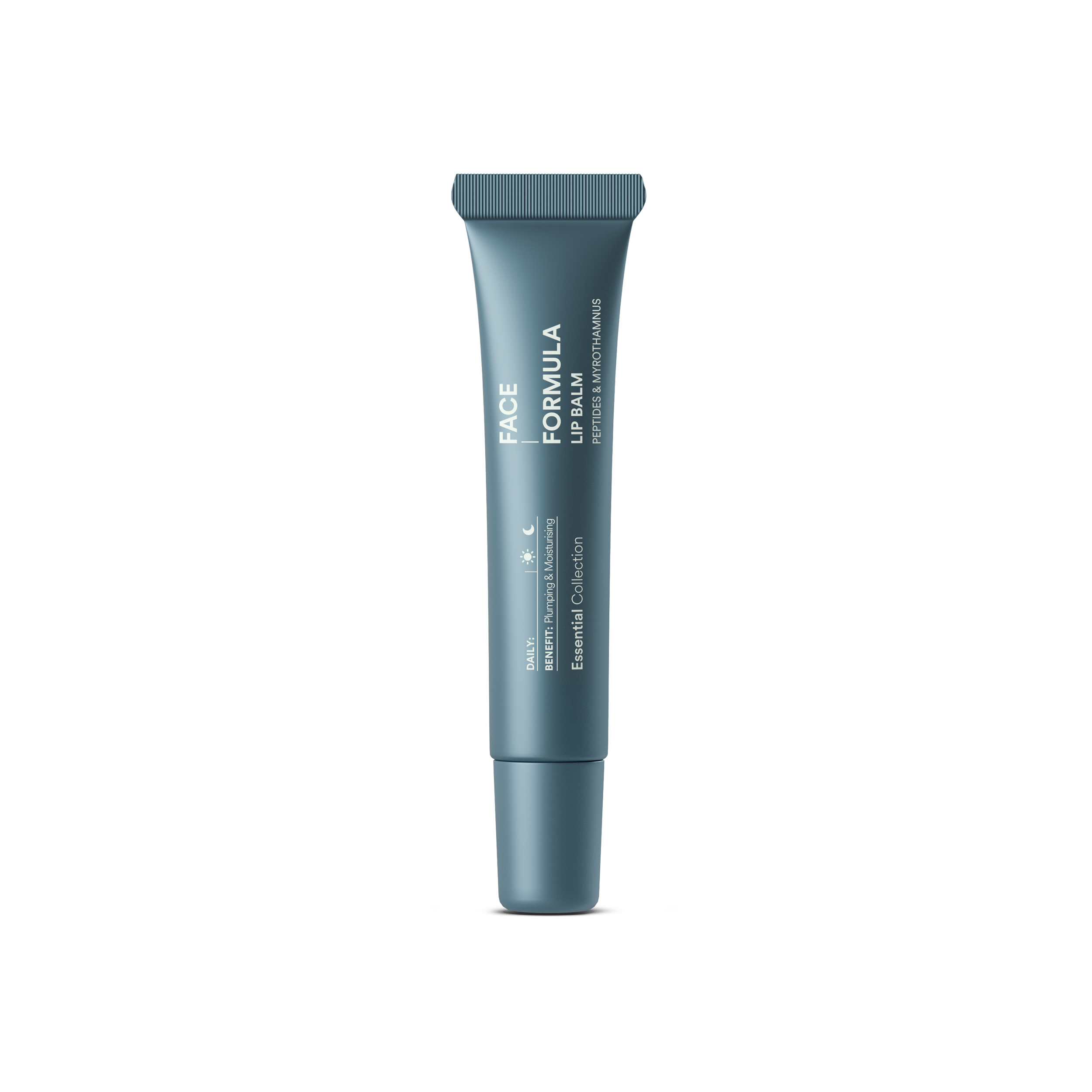 FF Lip Balm