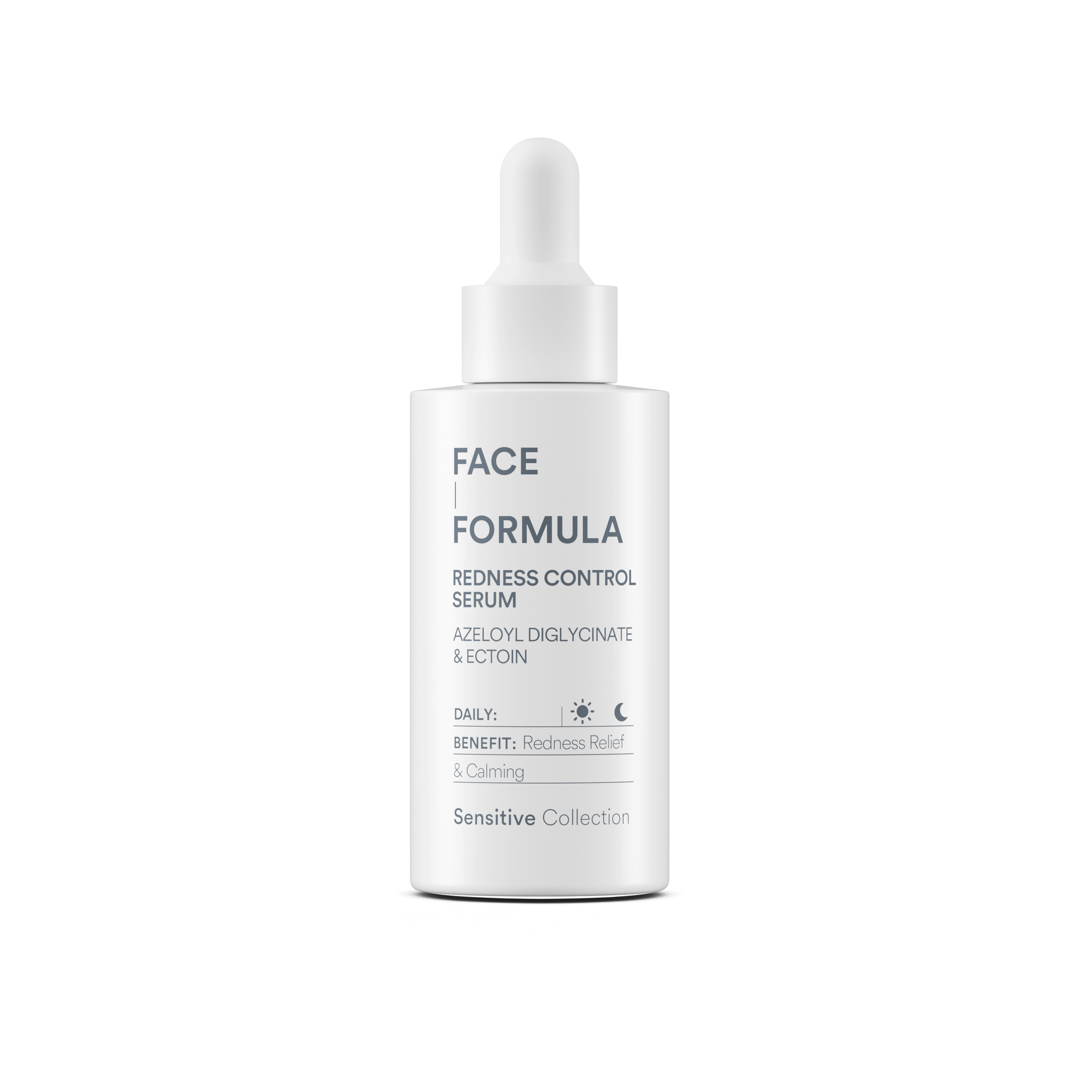 Redness Control Serum