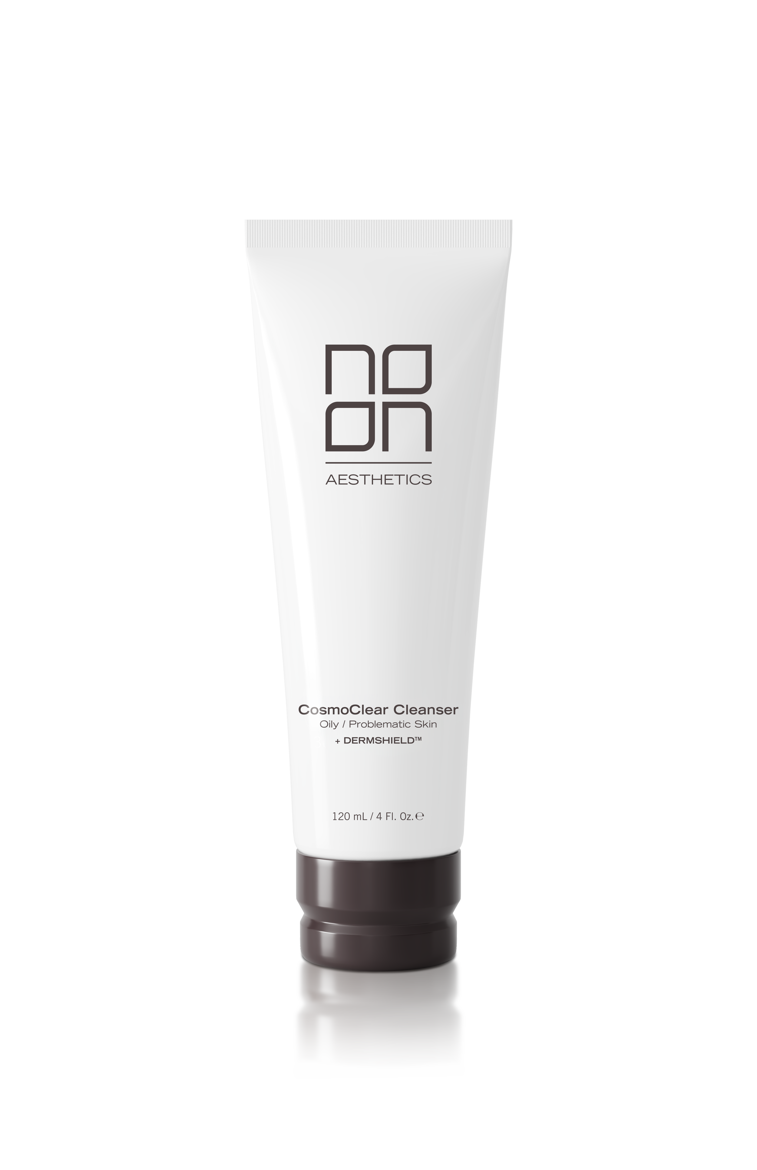 INT CosmoClear Cleanser.png