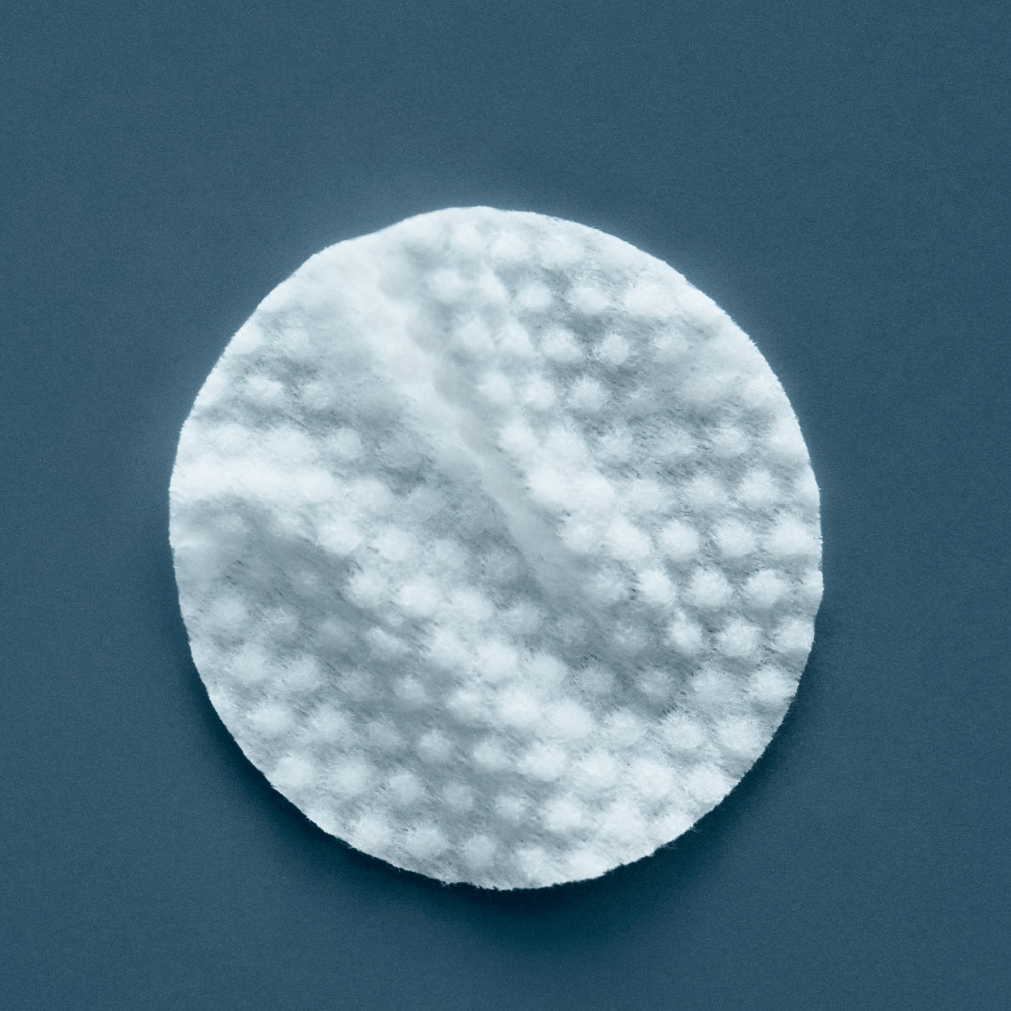 7090045010648_2.png
