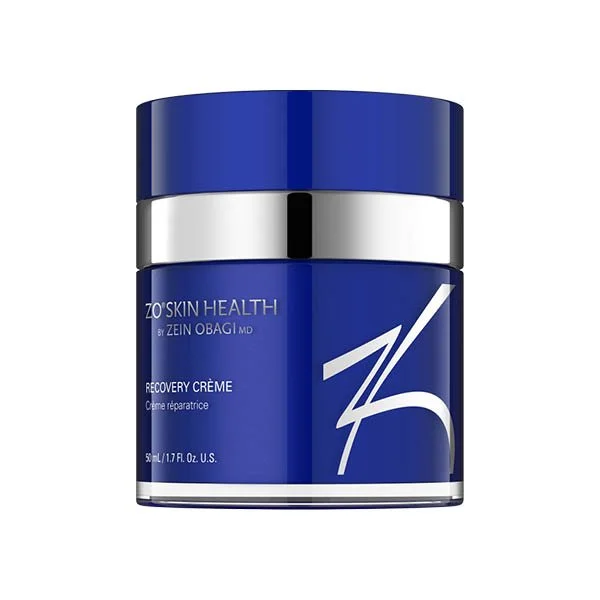 ZO Recovery Crème
