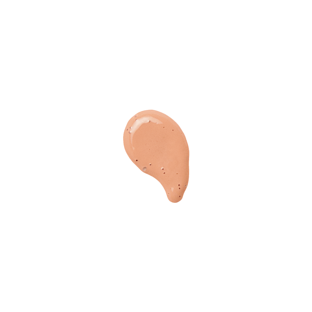 Total-Eye_swatch_medium 1.png