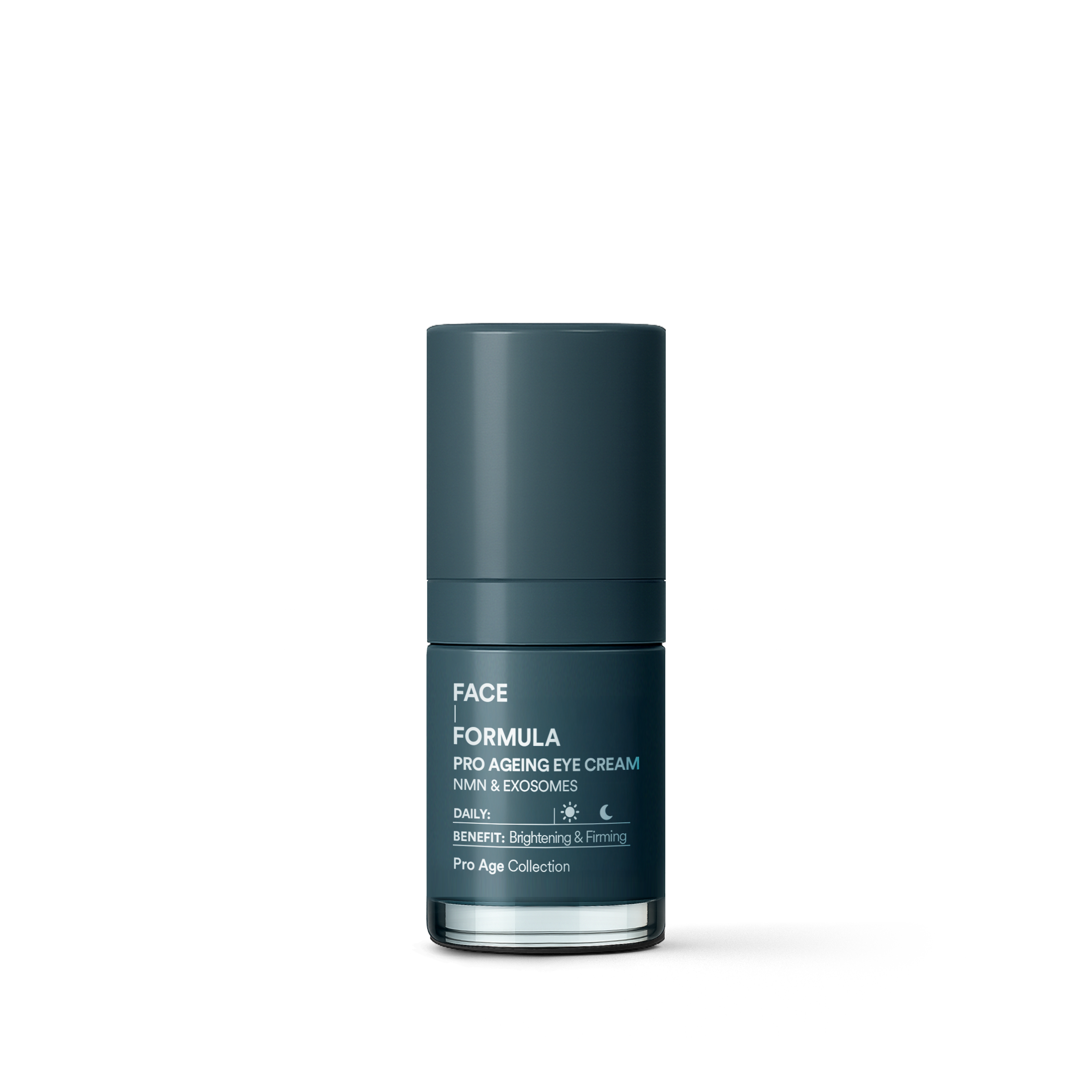 Pro Aging Eye Cream