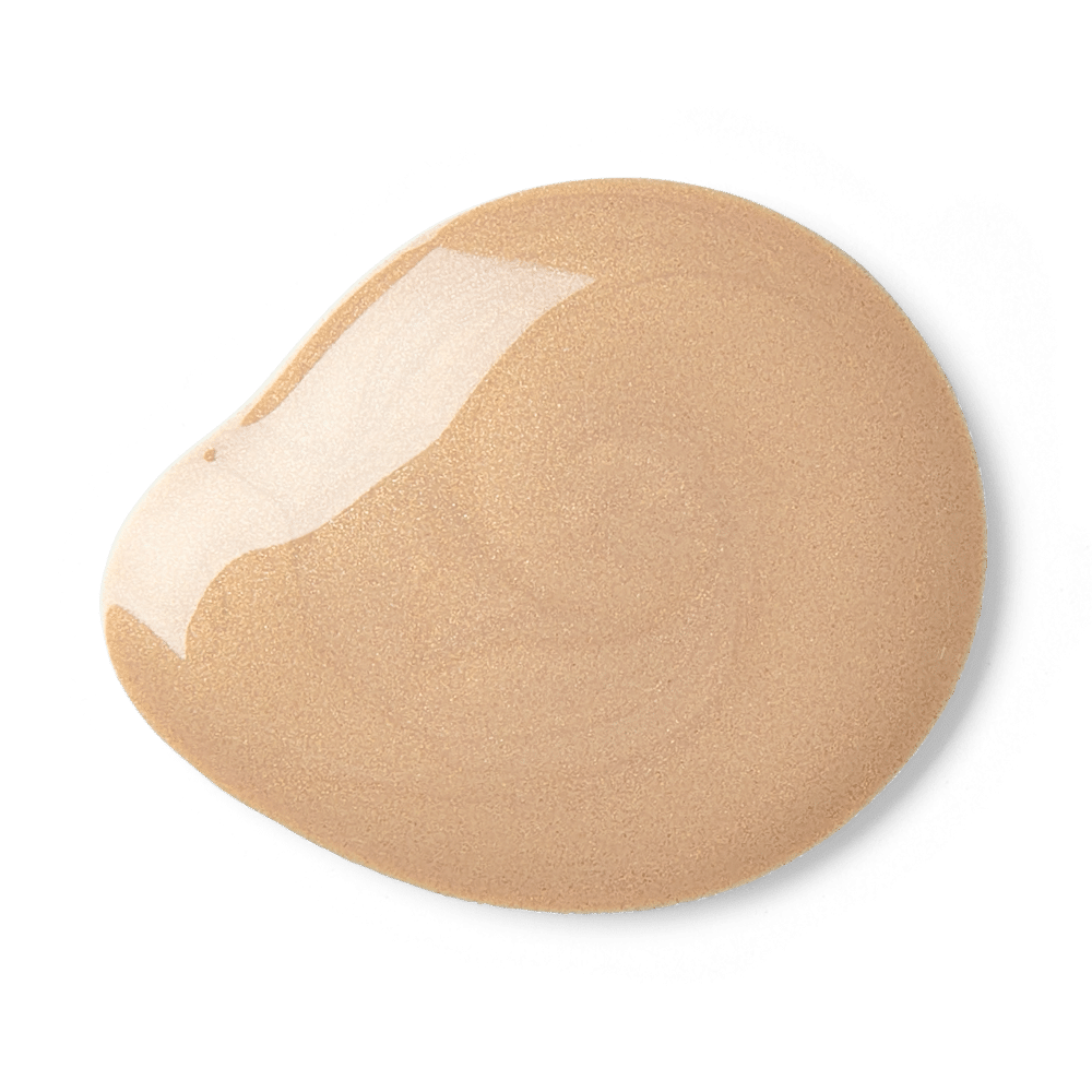 face-shield-glow-swatch.png