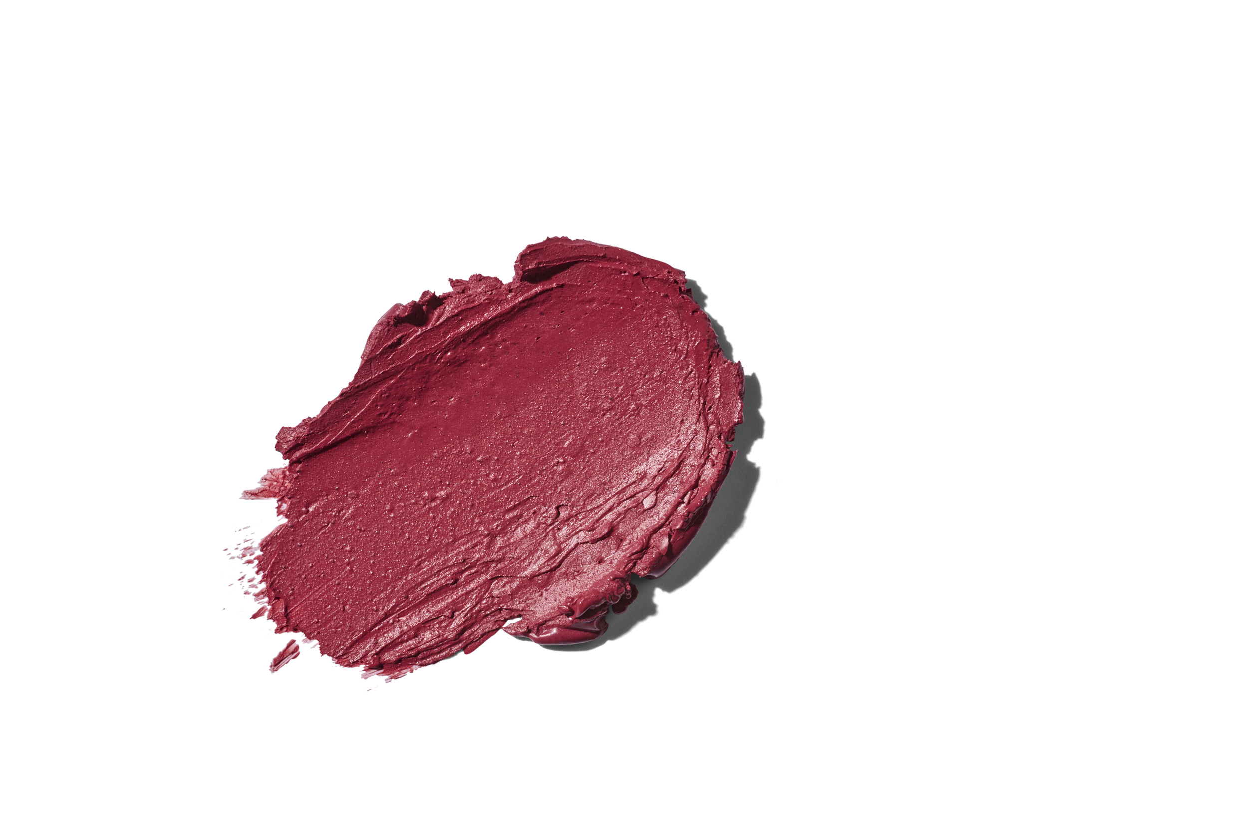 Color Balm Collection_Swatch_Berry.png