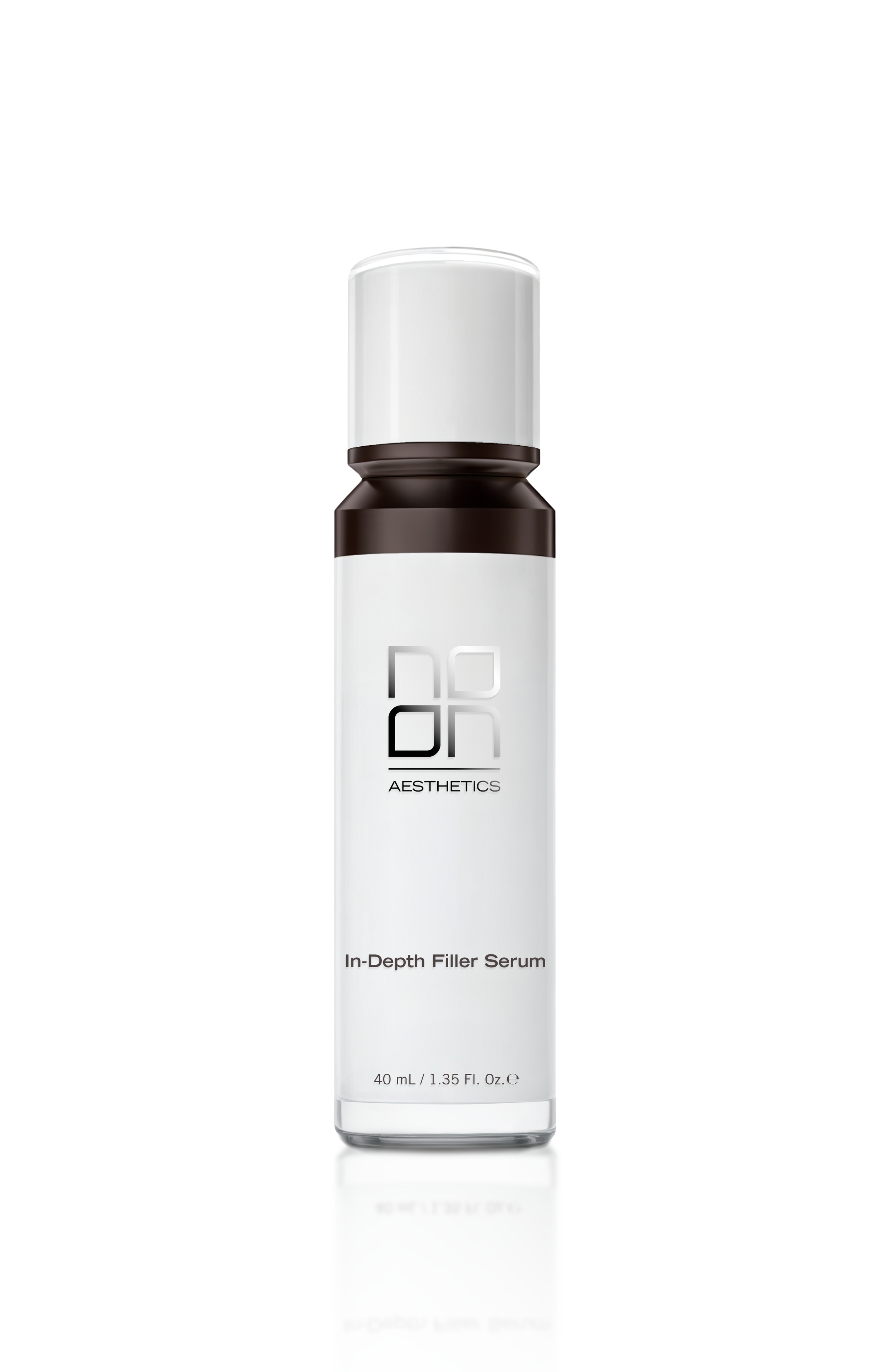 NOON IN-DEPTH FILLER SERUM™