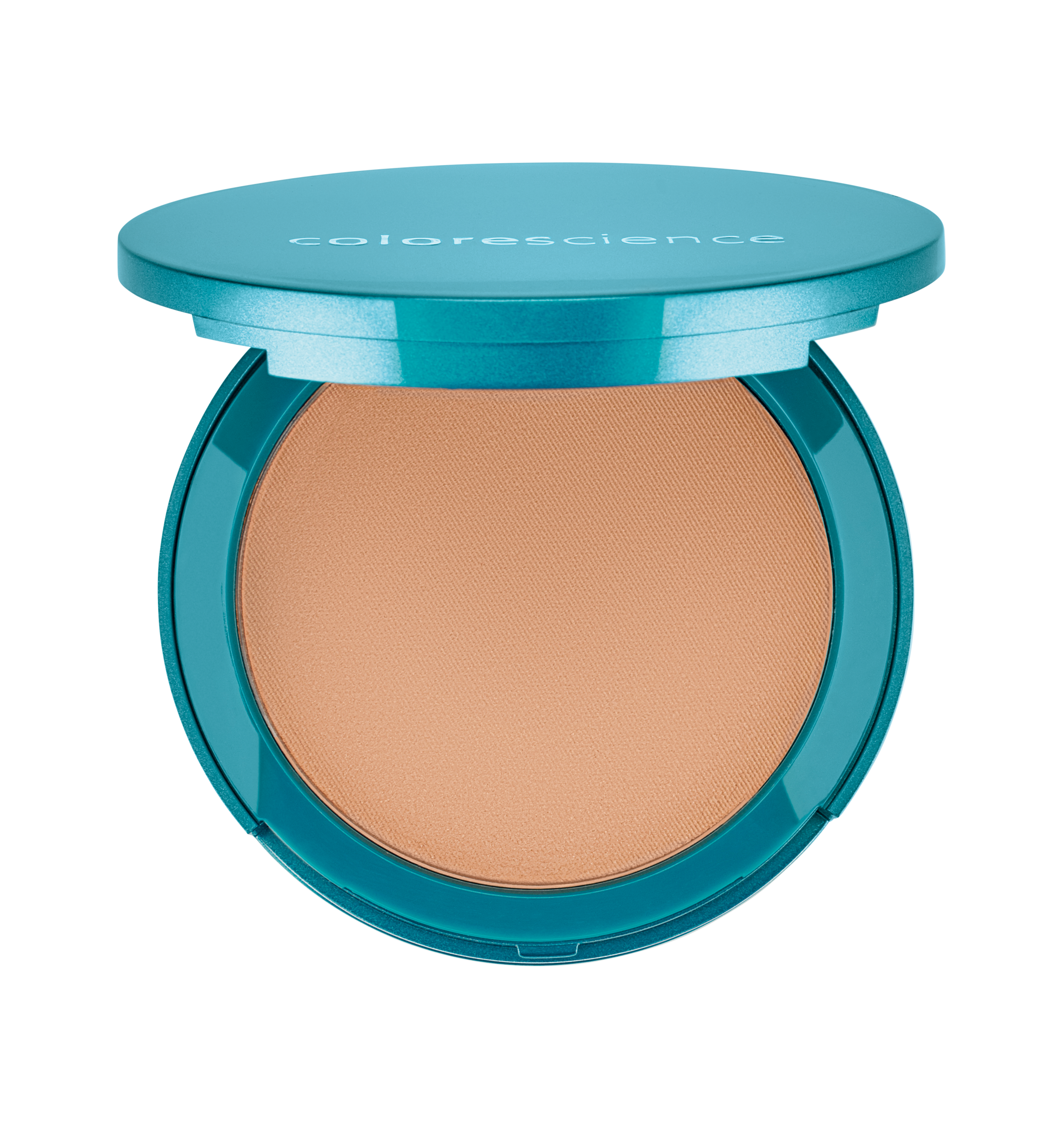 Pressed_Mineral_Foundation_New_Teal_Medium_Sand 1.png