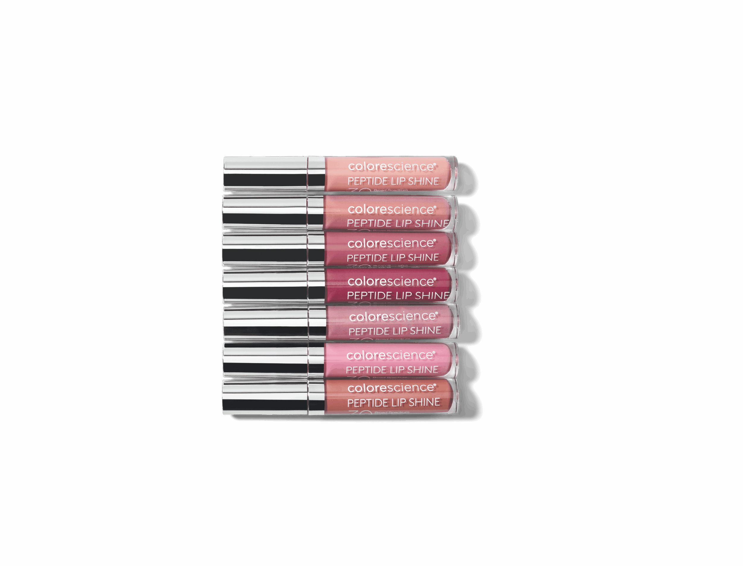 Lip-Shine-Collection-Overhead_Opt2-scaled.png