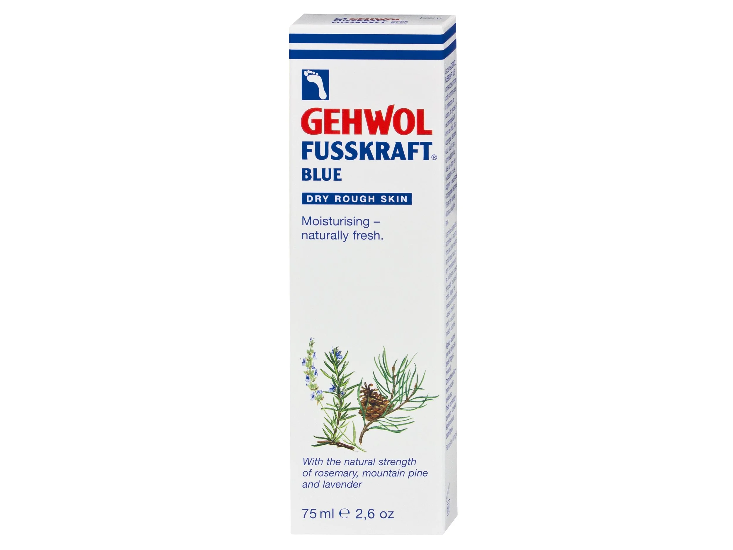 gehwol-fusskraft-blue15446_1168443.jpg