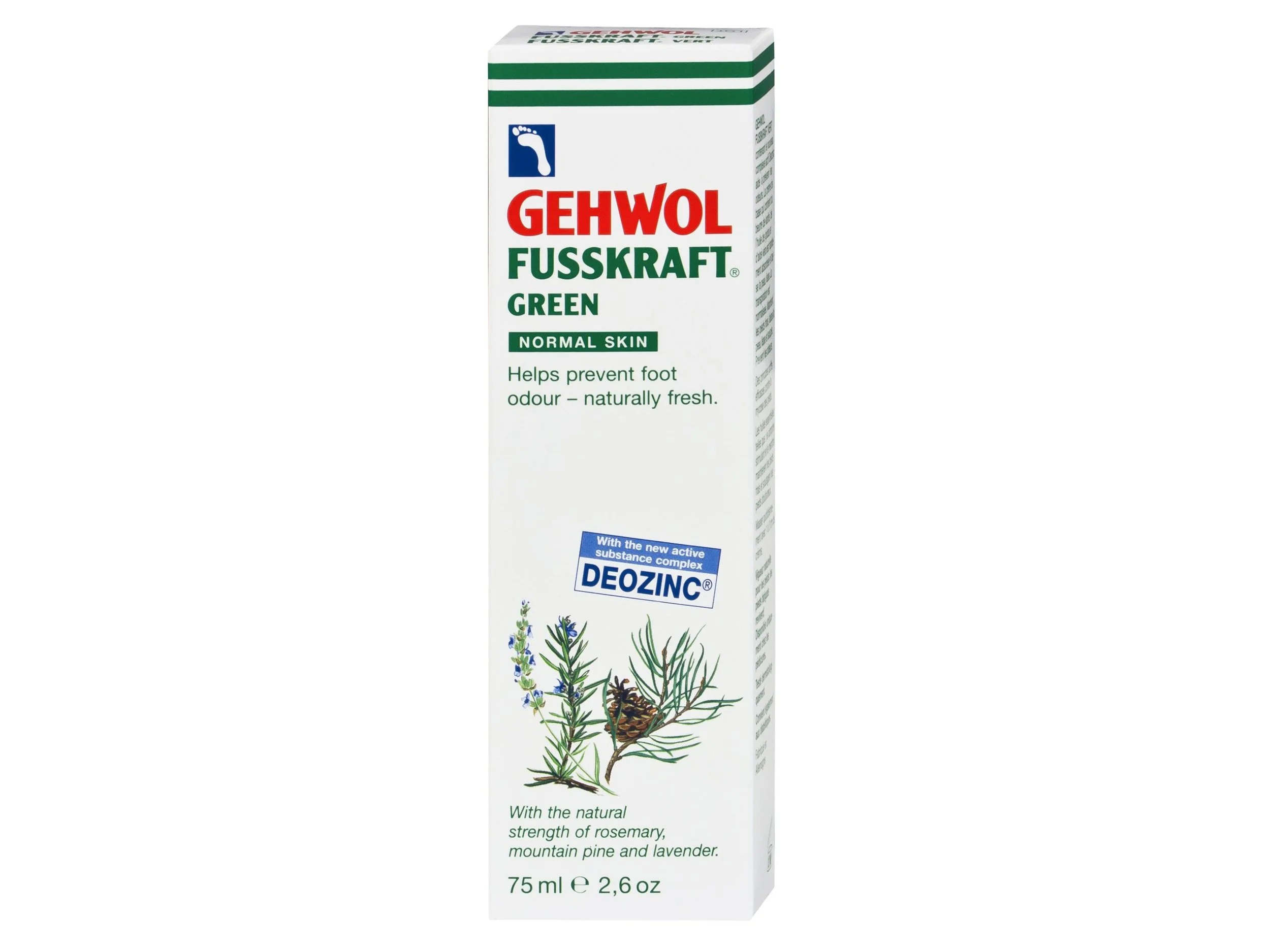 gehwol-fusskraft-green15441_1168436-scaled.jpg
