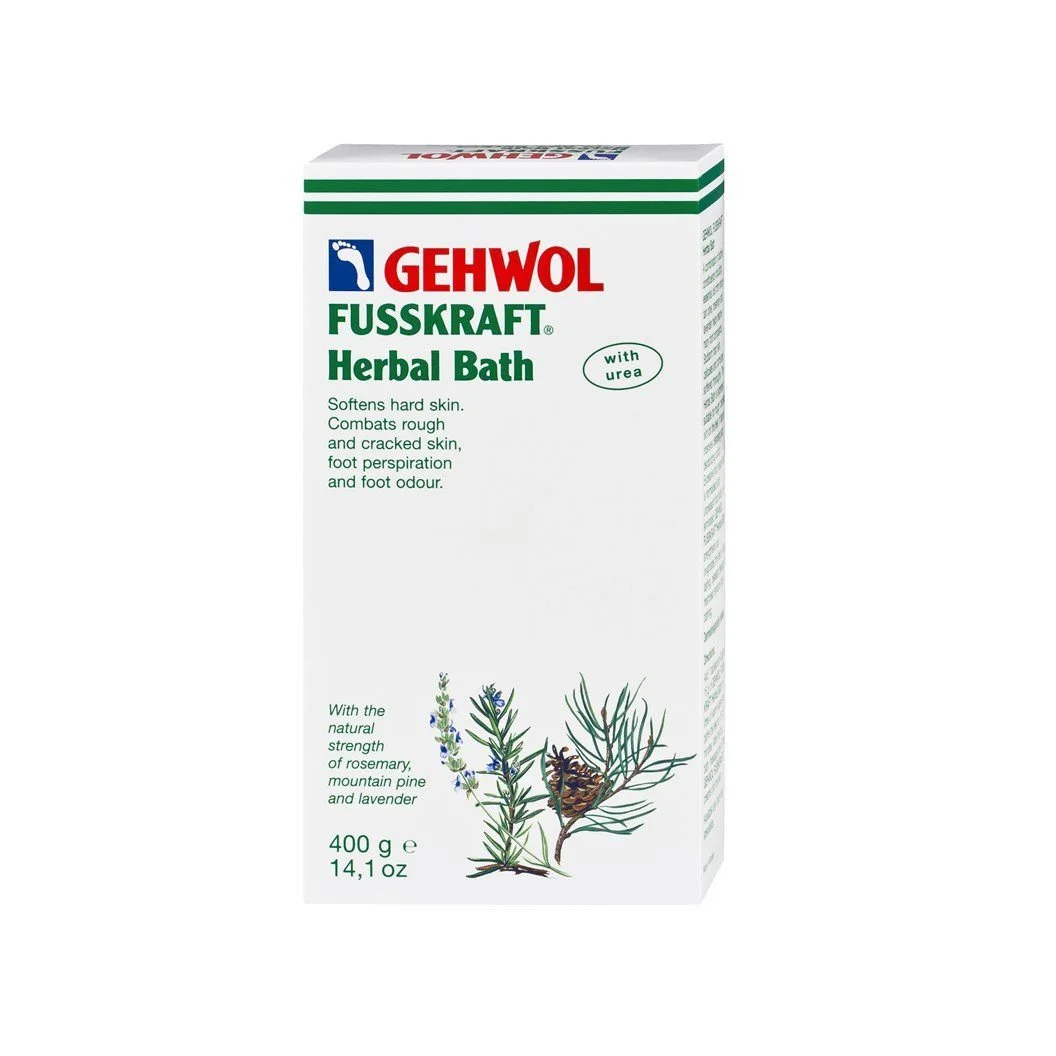 gehwol-fusskraft-herbal-bath15376_1168507.jpg
