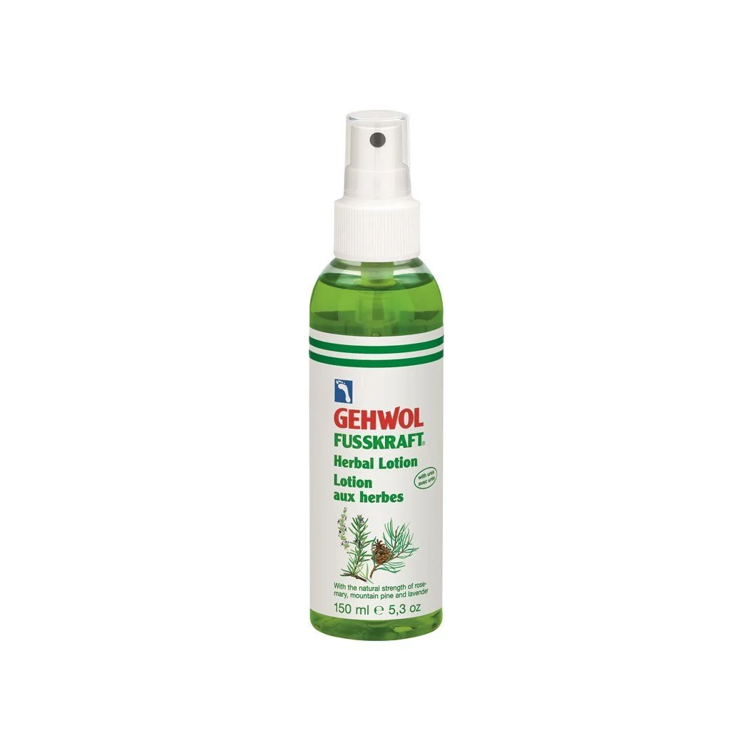 gehwol-fusskraft-herbal-lotion15402_1168481.jpg