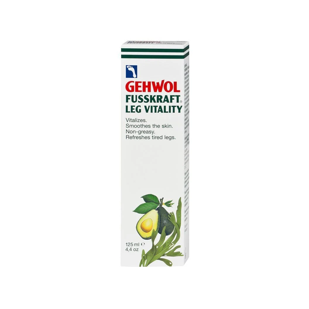 gehwol-fusskraft-leg-vitality15397_1168484.jpg