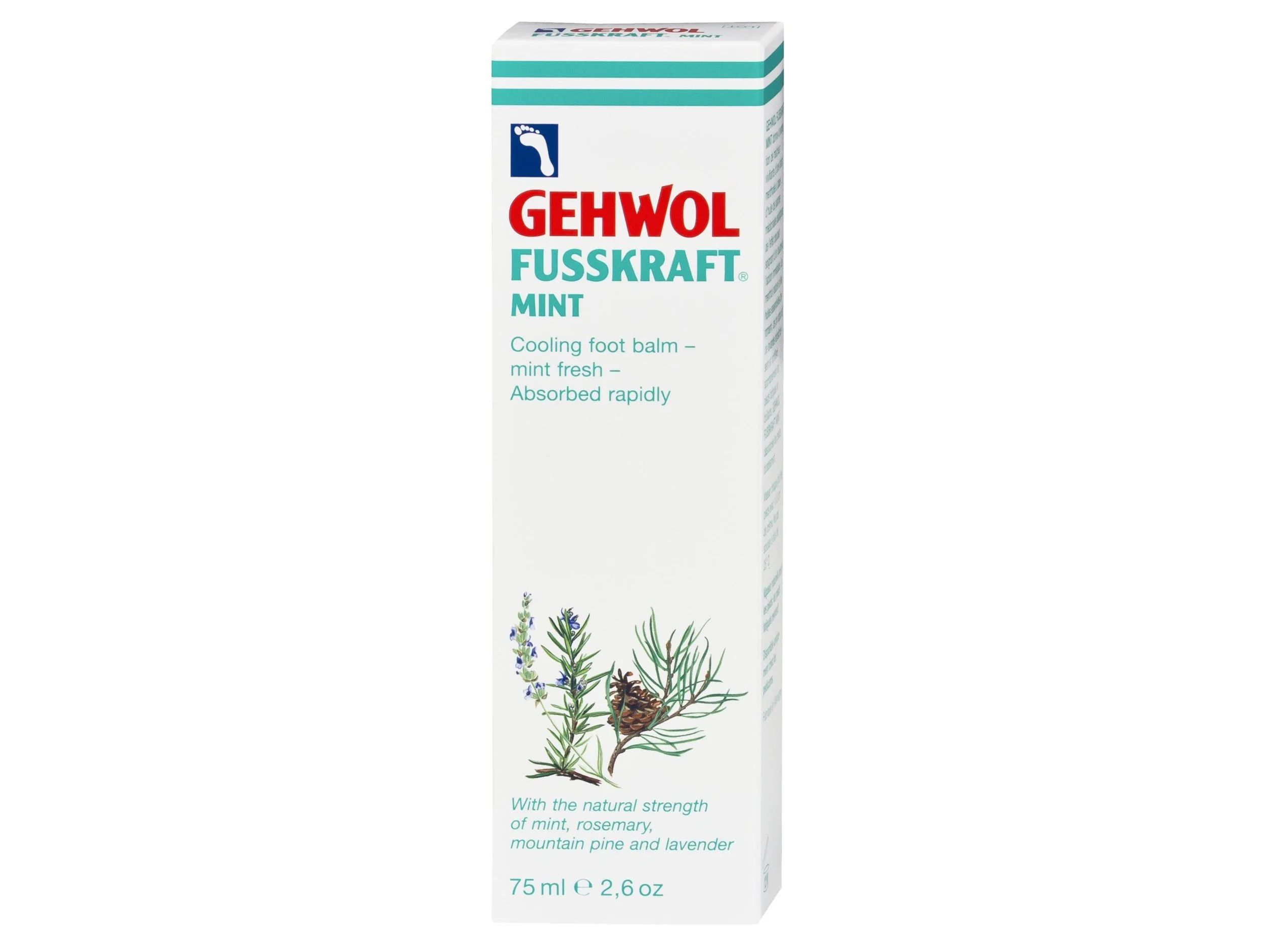 gehwol-fusskraft-mint15443_1168437-scaled.jpg