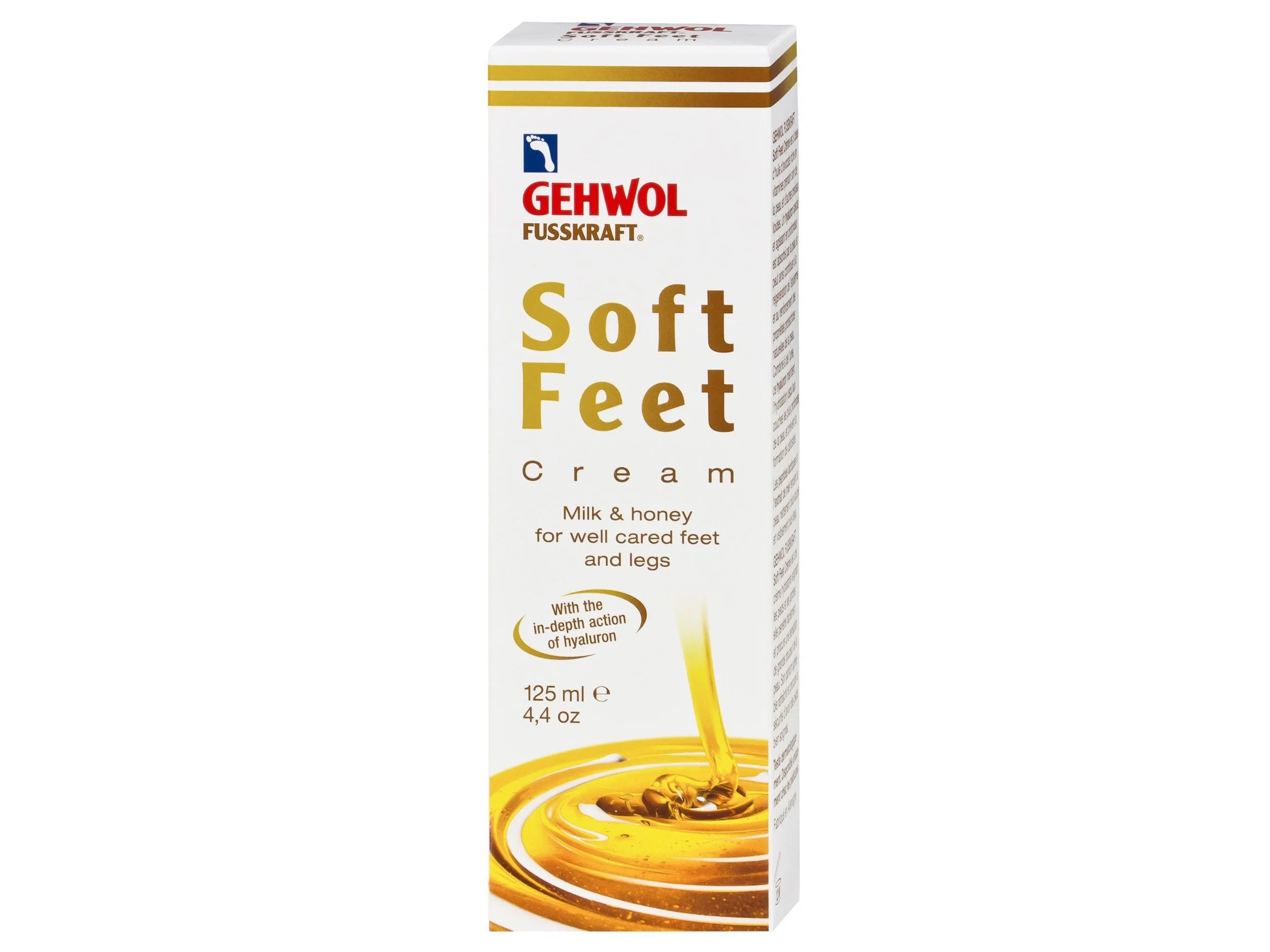 gehwol-fusskraft-soft-feet-cream15420_1168460-1-scaled.jpg