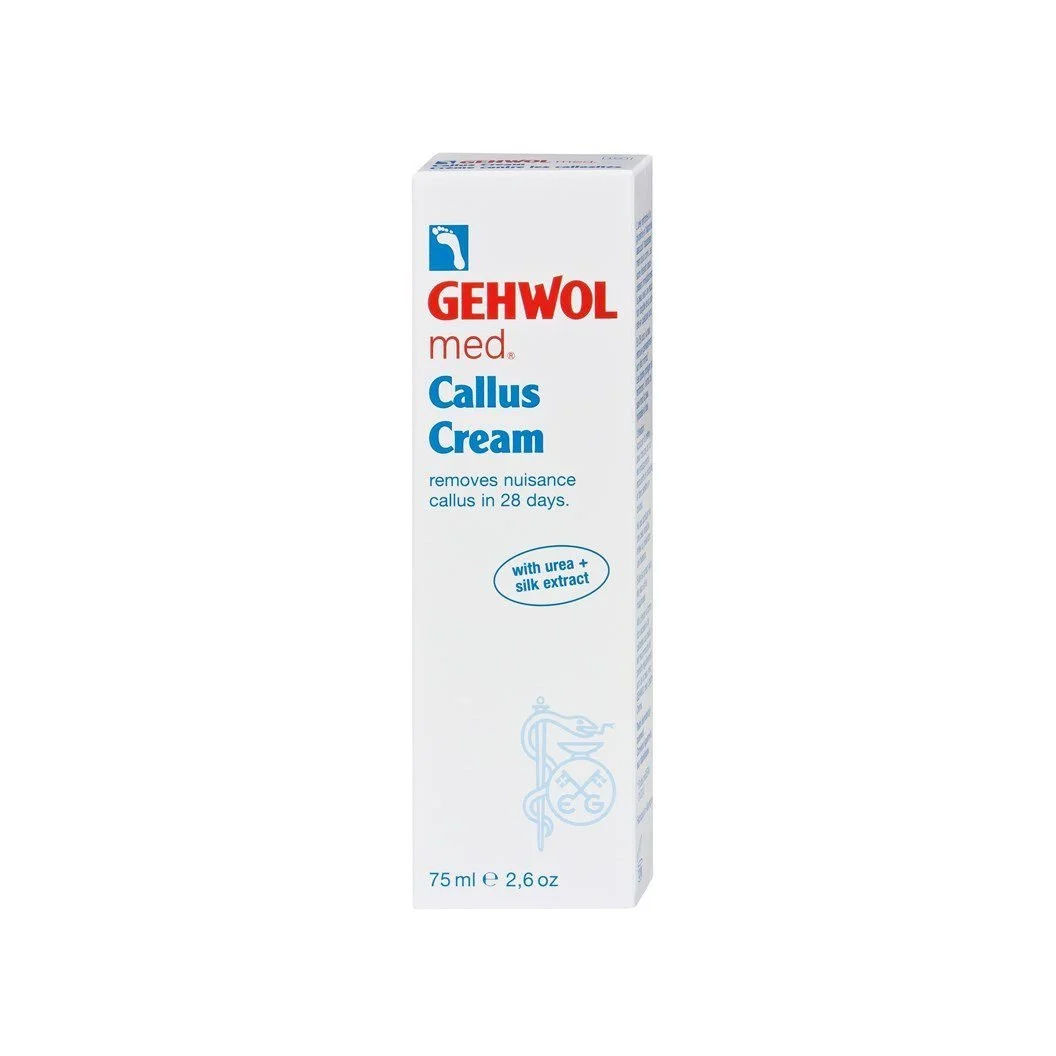 gehwol-med-callus-cream15436_1168441.jpg