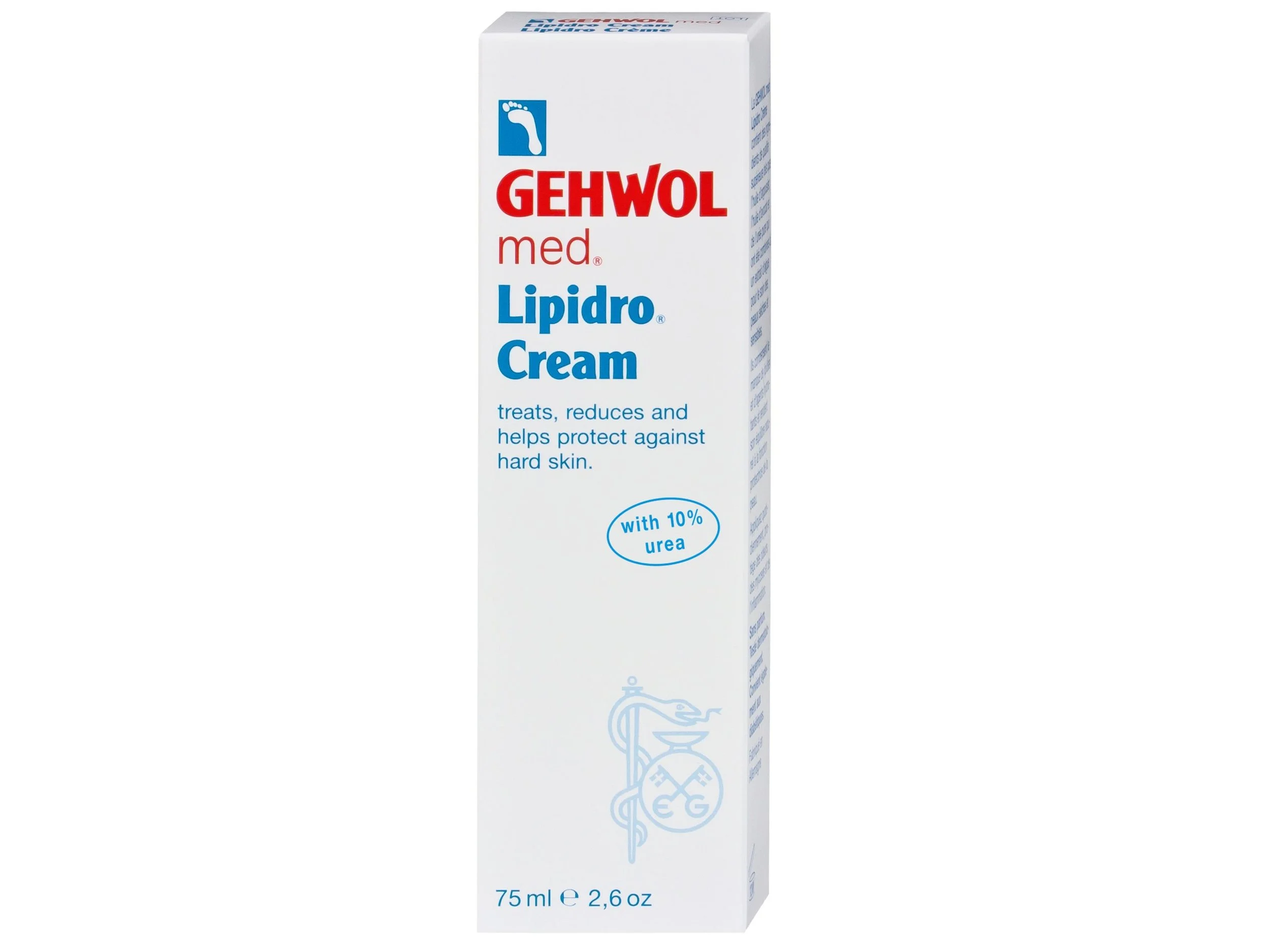 gehwol-med-lipidro-cream15374_1168511-scaled.jpg