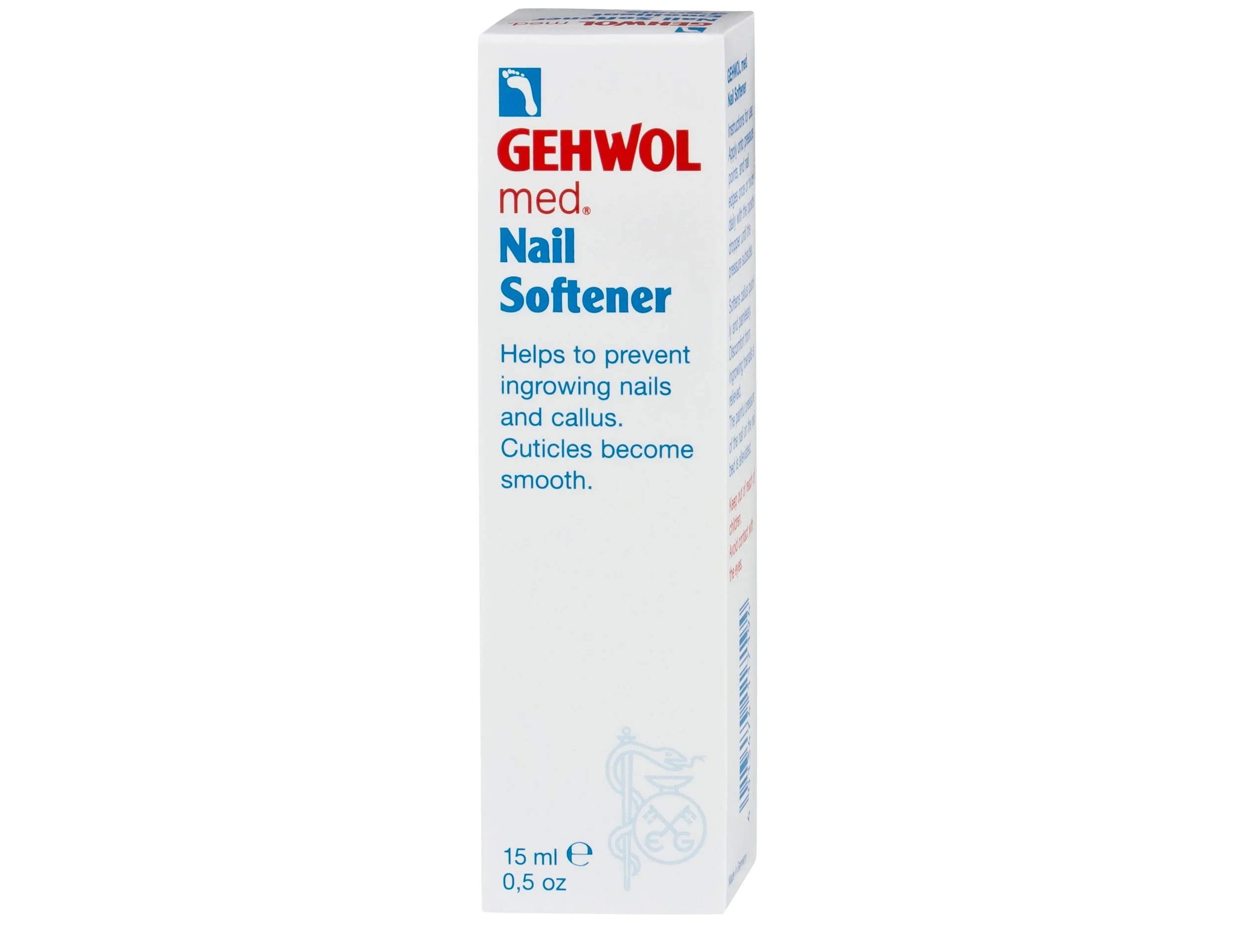 gehwol-med-nail-softener15423_1168453-scaled.jpg