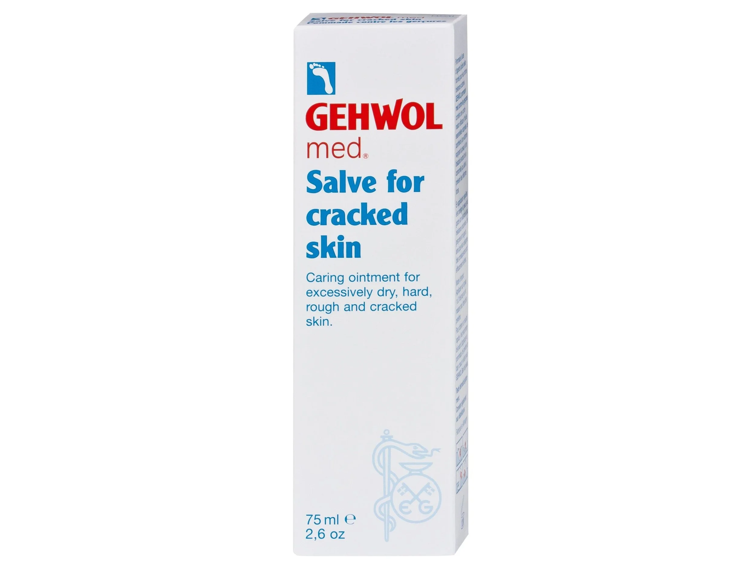 gehwol-med-salve-for-cracked-skin15418_1168461-scaled.jpg