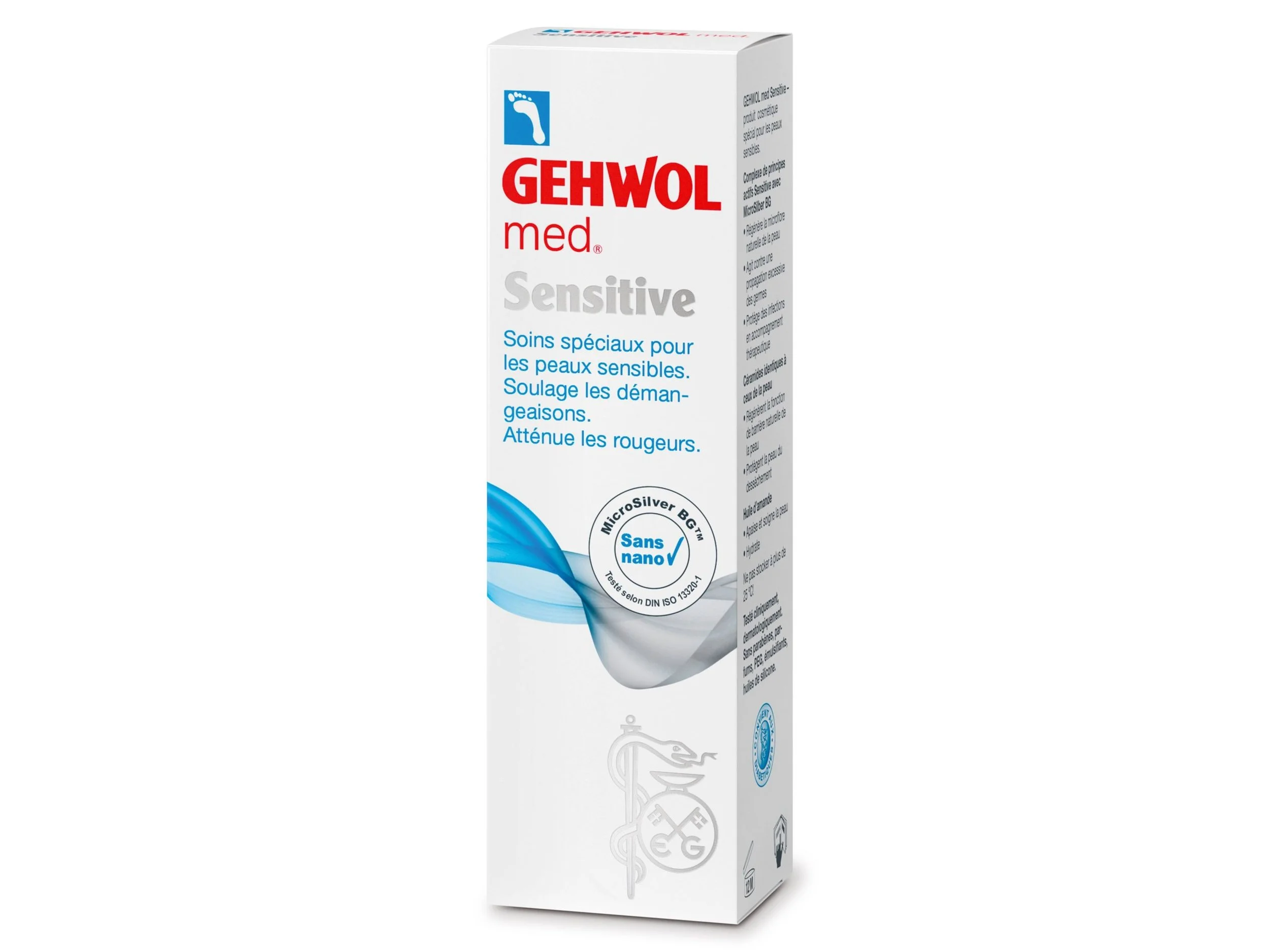 gehwol-med-sensitive15445_1168455-scaled.jpg