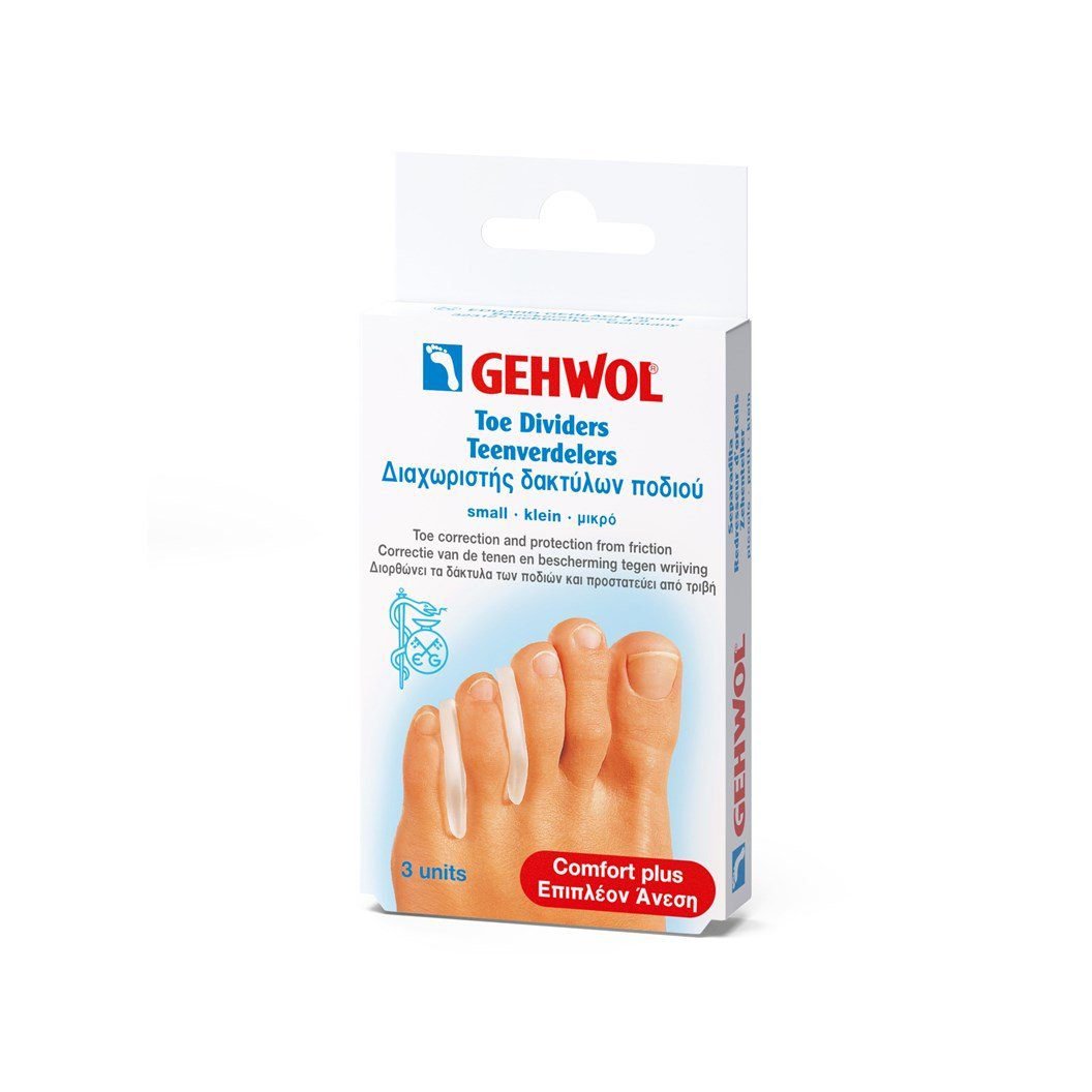 gehwol-toe-dividers215411_1168468.jpg