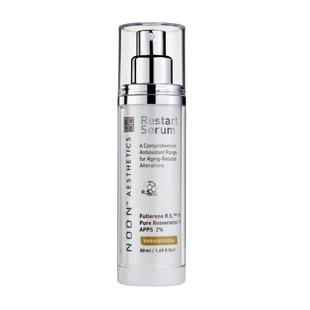 noon_restart_serum_1_.webp