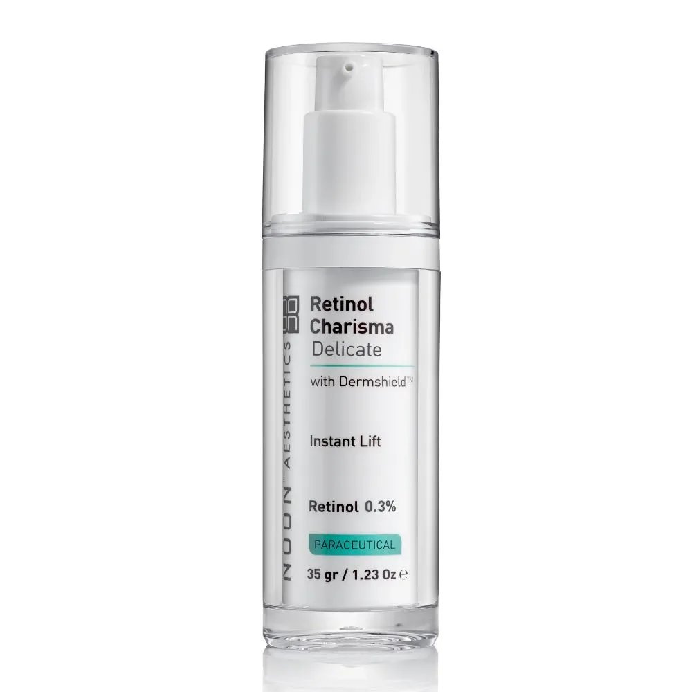 noon_aesthetics_retinol_charisma_delicate_0.3_.webp
