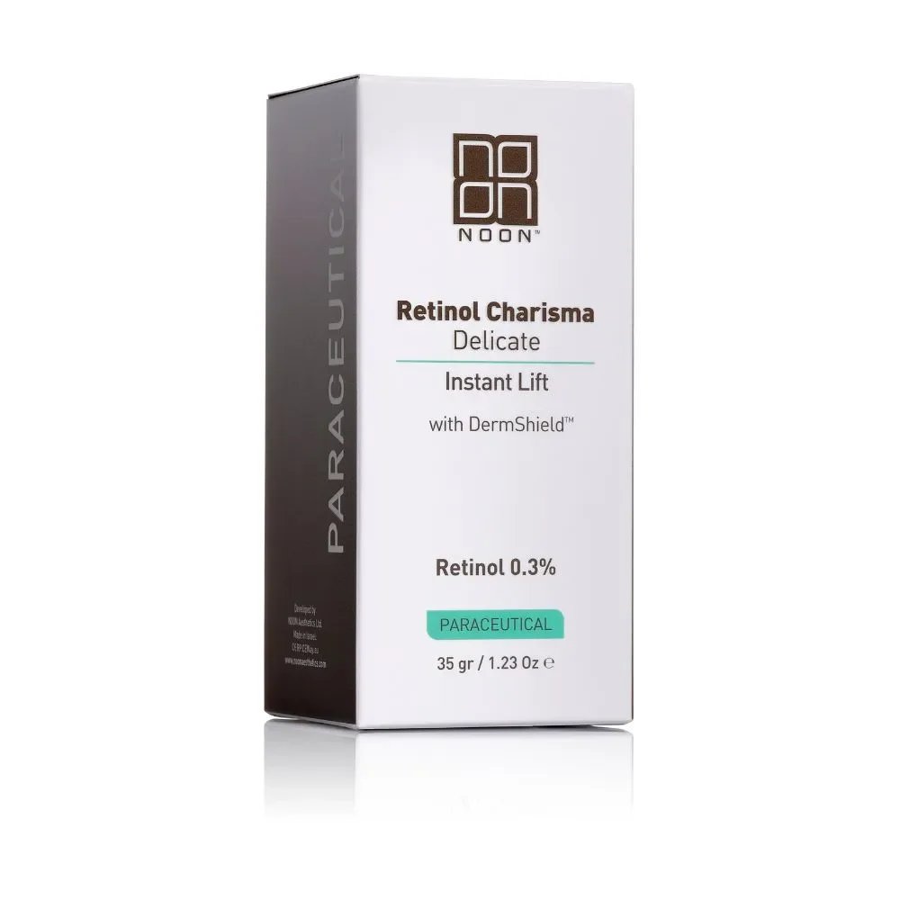 noon_aesthetics_retinol_charisma_delicate_0.3_1_-1.webp
