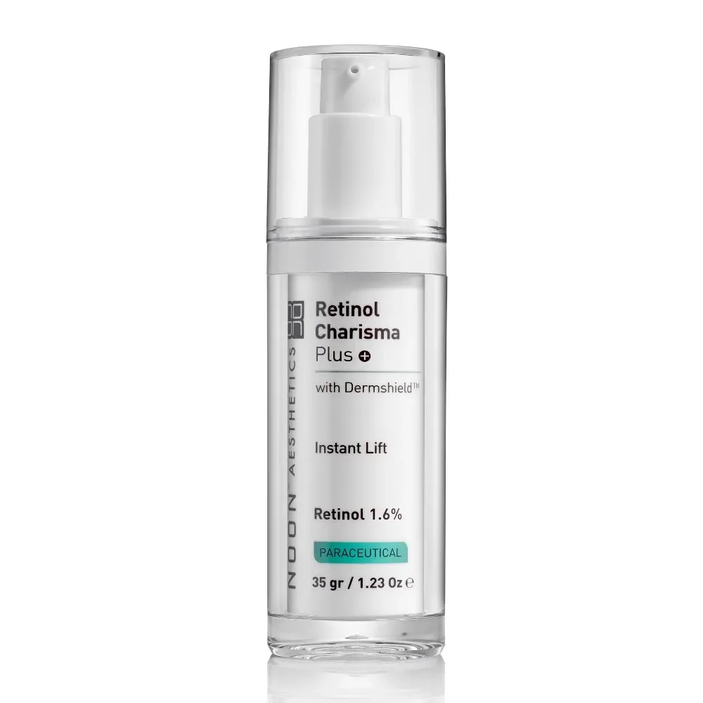 noon_aesthetics_retinol_charisma_plus_1.6_1_.webp