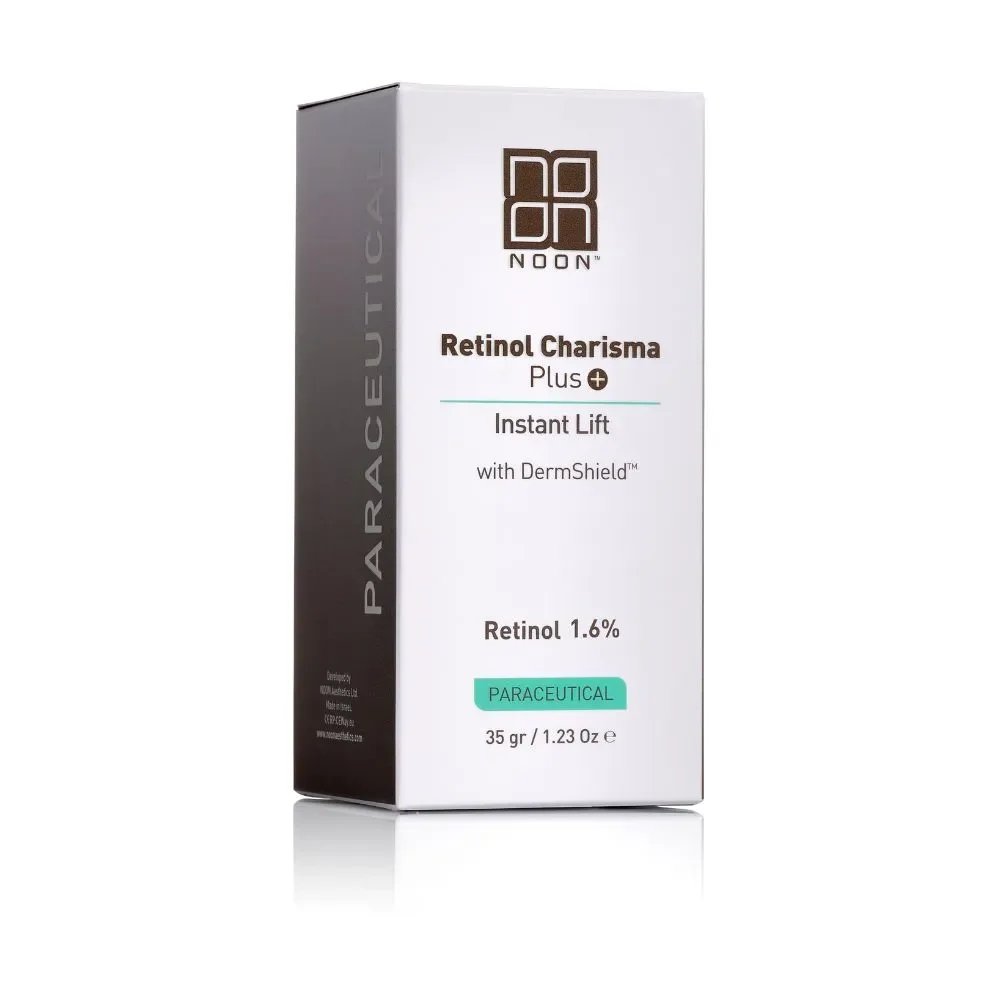 noon_aesthetics_retinol_charisma_plus_1.6_.webp