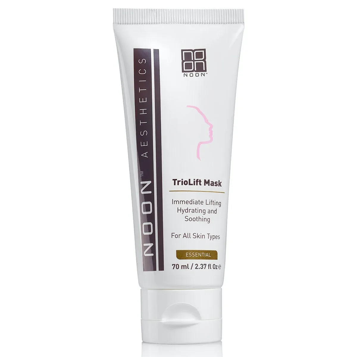 triolift-mask-2978.webp